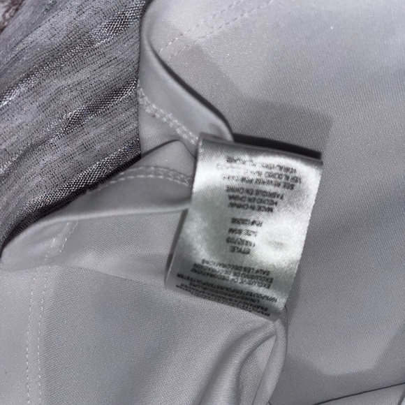 Pippa and Julie Dress - Picture 5 of 6